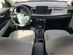 2022 KIA RIO