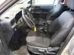 2024 FORD Maverick