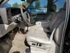 2002 CADILLAC ESCALADE