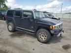 2009 HUMMER H3