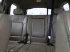 2009 HONDA PILOT