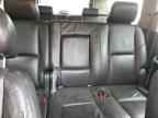 2011 CADILLAC Escalade ESV