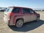 2015 GMC Terrain
