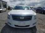 2016 CADILLAC XTS