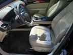 2014 LINCOLN MKZ