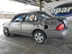 2005 NISSAN SENTRA