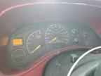 2000 CHEVROLET SILVERADO 1500