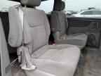 2005 TOYOTA SIENNA
