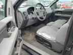 2006 FORD F-150
