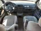 2008 CHEVROLET Uplander