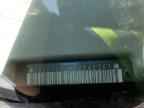 2006 GMC Envoy