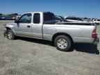 2001 TOYOTA TACOMA