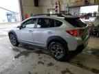 2022 SUBARU Crosstrek