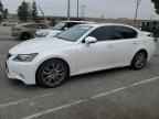 2013 LEXUS Gs