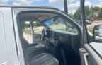 2021 CHEVROLET EXPRESS 2500