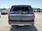 2018 FORD Expedition