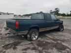 1998 CHEVROLET Gmt