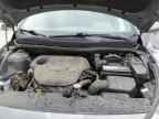 2014 HYUNDAI ACCENT