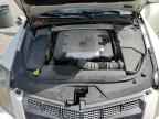 2008 CADILLAC CTS