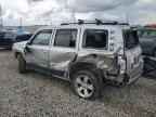 2012 JEEP PATRIOT
