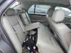 2007 CADILLAC DTS