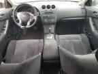 2007 NISSAN ALTIMA