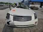 2005 CADILLAC CTS