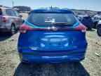 2023 NISSAN KICKS