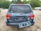 2005 TOYOTA Sequoia