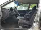 2007 NISSAN ALTIMA
