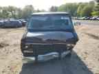 1995 GMC Rally Wagon / Van