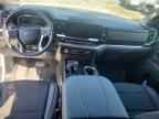 2023 CHEVROLET Silverado