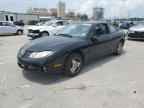 2005 PONTIAC SUNFIRE