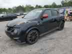 2013 NISSAN Juke