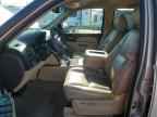 2011 GMC Yukon