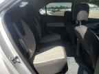 2010 CHEVROLET EQUINOX