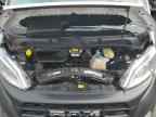2024 RAM ProMaster 2500