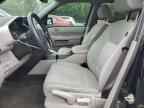 2015 HONDA PILOT