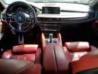 2018 BMW X6
