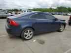 2013 VOLVO S60