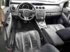 2010 MAZDA CX-7