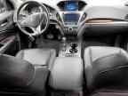 2014 ACURA MDX