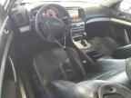 2008 INFINITI G37