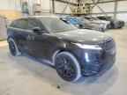 2024 LAND ROVER RANGE ROVER