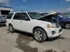 2015 FORD Expedition