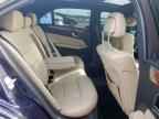 2011 MERCEDES-BENZ E-Class