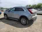 2023 CADILLAC XT4