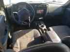2000 JEEP Grand Cherokee