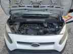 2015 FORD TRANSIT CONNECT