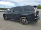 2021 CADILLAC ESCALADE